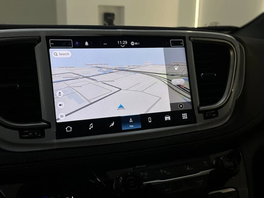 Chrysler Grand Voyager - Afbeelding 25 van 30