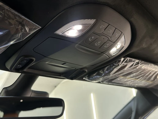 Chrysler Grand Voyager - Afbeelding 29 van 30