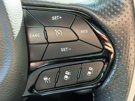 Chrysler Pacifica - Afbeelding 10 van 24