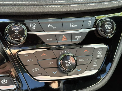Chrysler Pacifica - Afbeelding 13 van 24