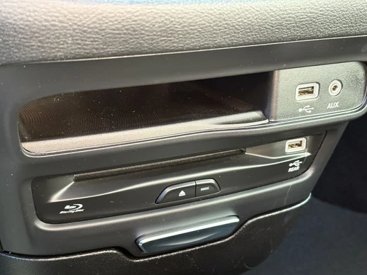 Chrysler Pacifica - Afbeelding 16 van 24