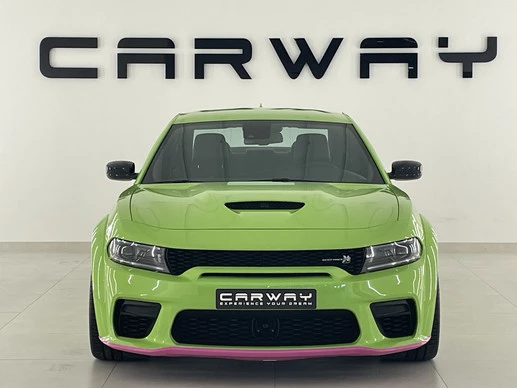 Dodge Charger - Afbeelding 3 van 30