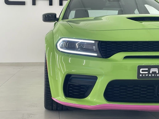 Dodge Charger - Afbeelding 5 van 30