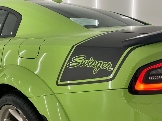 Dodge Charger - Afbeelding 9 van 30