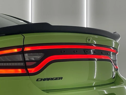 Dodge Charger - Afbeelding 10 van 30