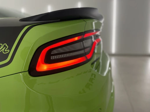 Dodge Charger - Afbeelding 11 van 30