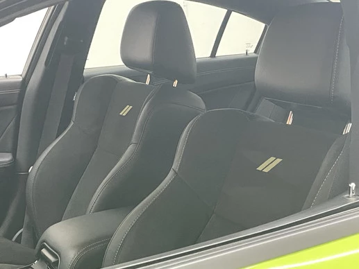 Dodge Charger - Afbeelding 12 van 30