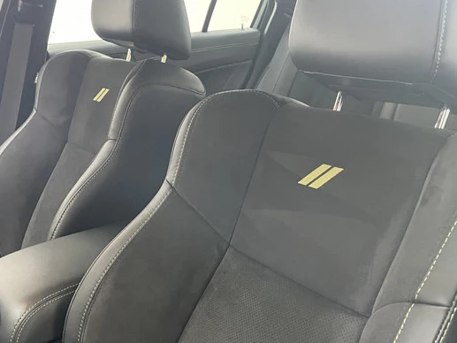 Dodge Charger - Afbeelding 13 van 30