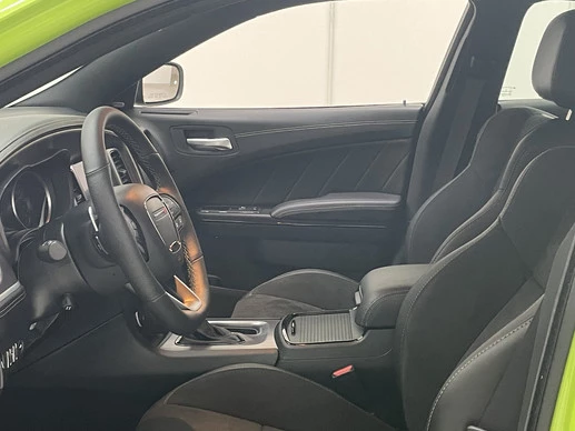 Dodge Charger - Afbeelding 14 van 30
