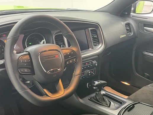 Dodge Charger - Afbeelding 15 van 30