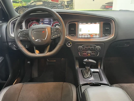 Dodge Charger - Afbeelding 16 van 30