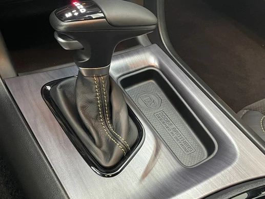 Dodge Charger - Afbeelding 19 van 30