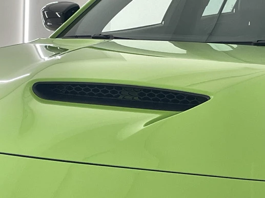 Dodge Charger - Afbeelding 22 van 30