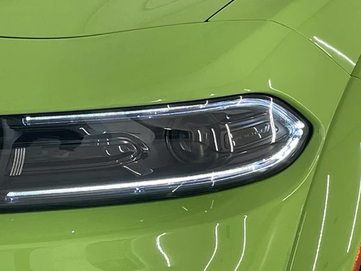 Dodge Charger - Afbeelding 25 van 30