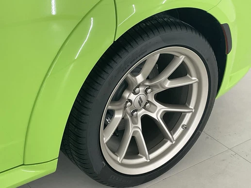 Dodge Charger - Afbeelding 27 van 30