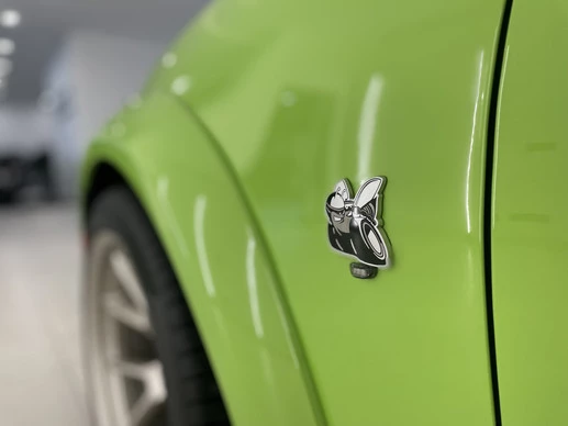Dodge Charger - Afbeelding 28 van 30