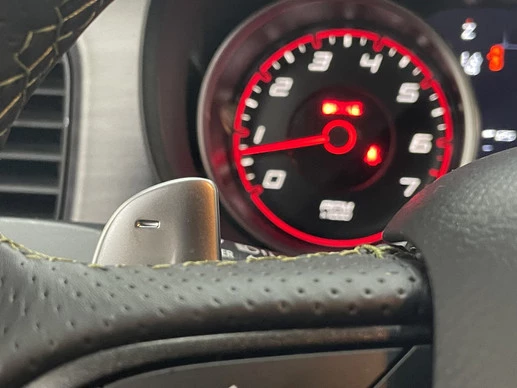 Dodge Charger - Afbeelding 30 van 30