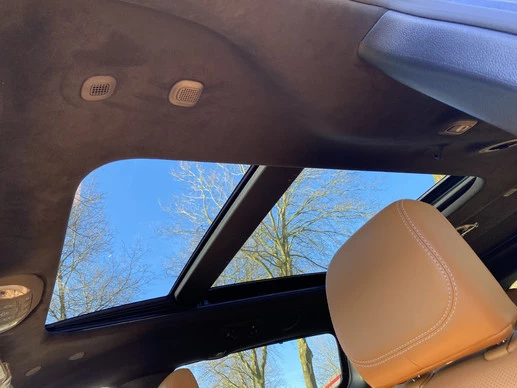 Chrysler Grand Voyager - Afbeelding 13 van 30