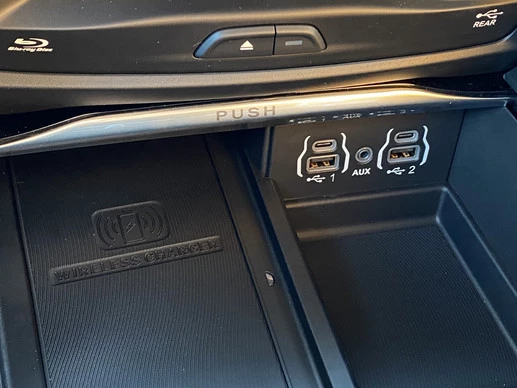 Chrysler Grand Voyager - Afbeelding 28 van 30