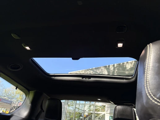 Chrysler Grand Voyager - Afbeelding 23 van 24