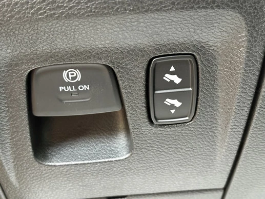 Dodge Ram Pick-Up - Afbeelding 14 van 20
