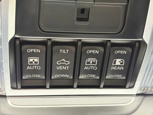 Dodge Ram Pick-Up - Afbeelding 16 van 20