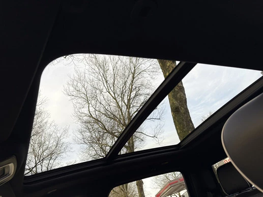 Dodge Ram Pick-Up - Afbeelding 17 van 20