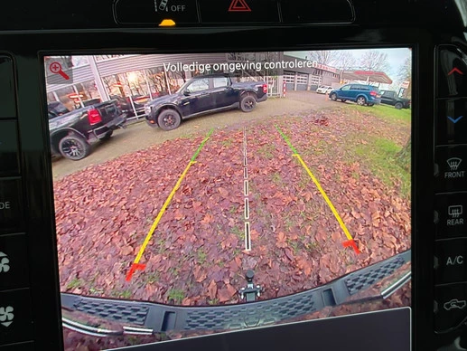 Dodge Ram Pick-Up - Afbeelding 18 van 20