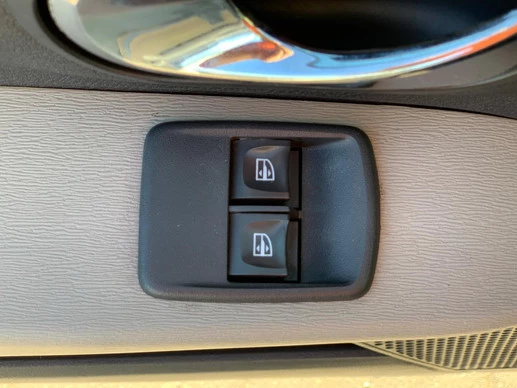 Dacia Lodgy - Afbeelding 13 van 20