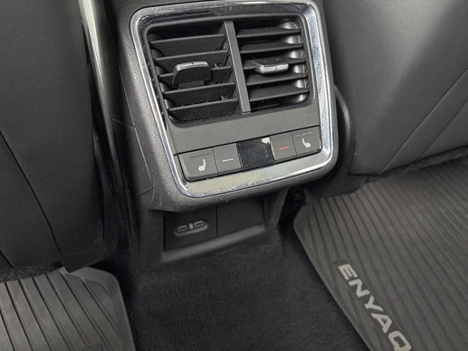 Škoda Enyaq iV - Afbeelding 8 van 30