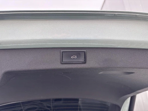 Škoda Enyaq iV - Afbeelding 10 van 30