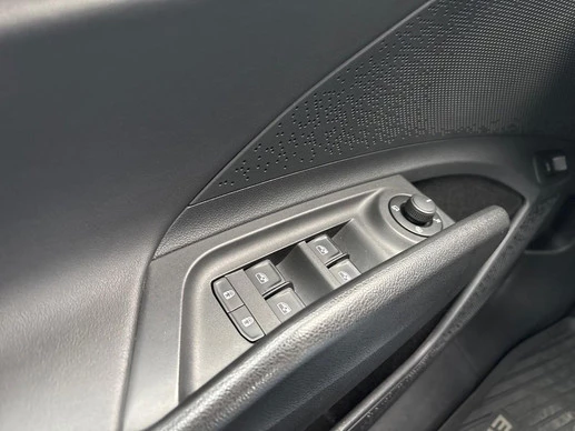 Škoda Enyaq iV - Afbeelding 20 van 30