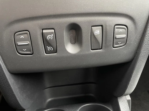 Dacia Sandero Stepway - Afbeelding 10 van 30