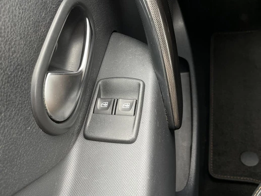 Dacia Sandero Stepway - Afbeelding 12 van 30