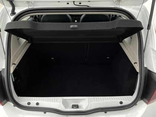 Dacia Sandero Stepway - Afbeelding 20 van 30