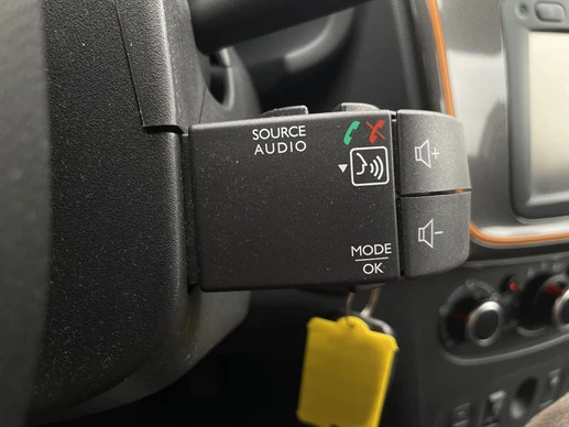 Dacia Sandero Stepway - Afbeelding 23 van 30