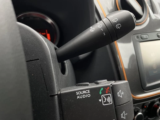 Dacia Sandero Stepway - Afbeelding 24 van 30