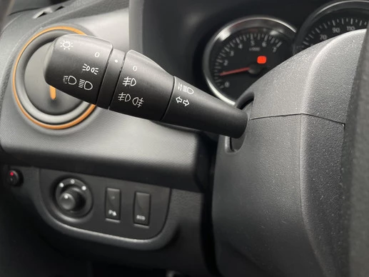 Dacia Sandero Stepway - Afbeelding 25 van 30
