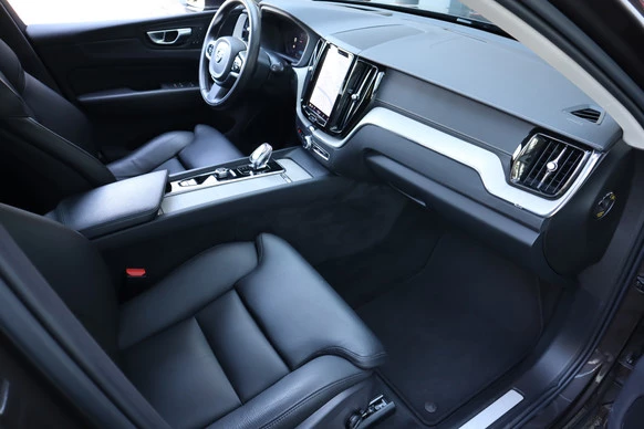 Volvo XC60 - Afbeelding 5 van 30