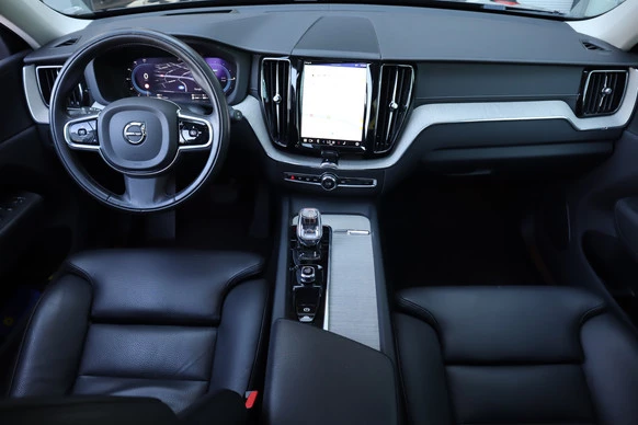 Volvo XC60 - Afbeelding 6 van 30