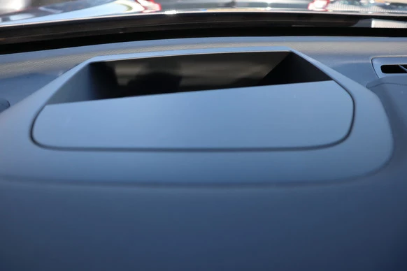 Volvo XC60 - Afbeelding 11 van 30