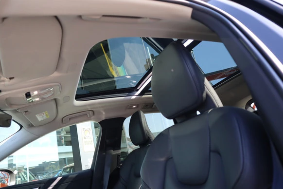 Volvo XC60 - Afbeelding 15 van 30