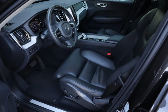 Volvo XC60 - Afbeelding 17 van 30