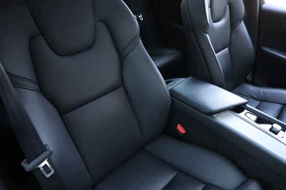 Volvo XC60 - Afbeelding 18 van 30