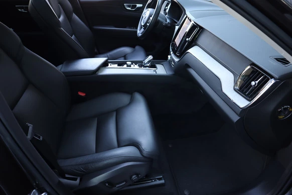 Volvo XC60 - Afbeelding 19 van 30