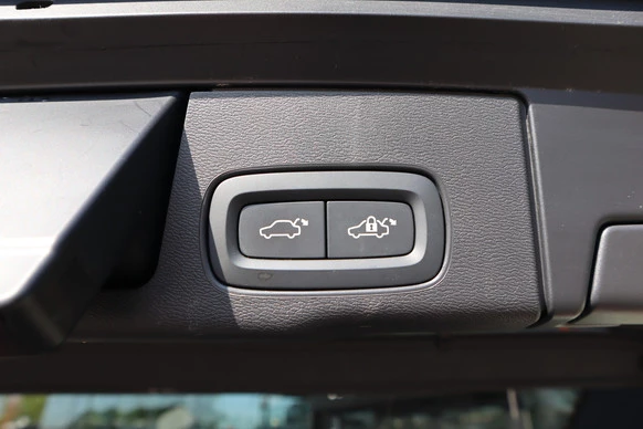 Volvo XC60 - Afbeelding 28 van 30