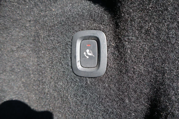 Volvo XC60 - Afbeelding 29 van 30