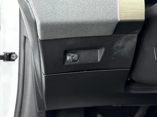 Lancia Ypsilon - Afbeelding 11 van 29