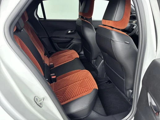 Lancia Ypsilon - Afbeelding 13 van 29