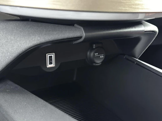 Lancia Ypsilon - Afbeelding 18 van 29